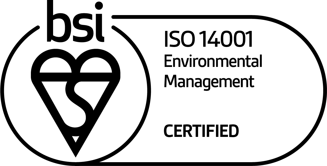 iso 14001