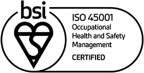 iso 45001